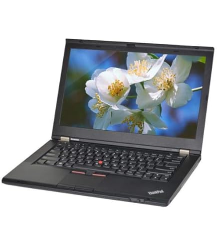 Amazon.com: Lenovo ThinkPad T460s Ultrabook 20F90039US (14