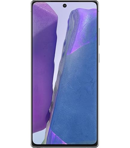 Amazon.com: Samsung 三星Galaxy Note 9 (SM-N960F/DS) 6GB / 128GB