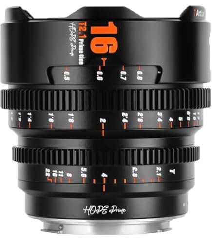 Amazon.com: CONTAX 90mm F/2.8 - Contax G1 & G2 Cameras : Electronics