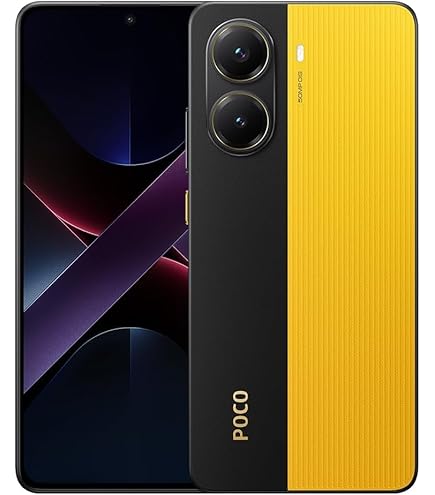 Amazon.com: XIAOMI Poco F7 Ultra 5G (for Tmobile Mint Tello