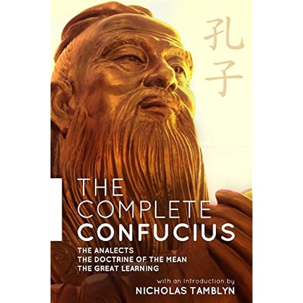 The Canon of Reason and Virtue: Being Lao-Tze's Tao Téh King