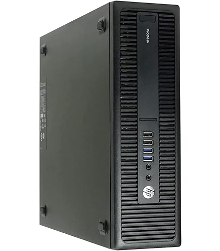 Amazon.com: Hp Z230 Mini-tower Workstation - 1 X Intel Xeon E3