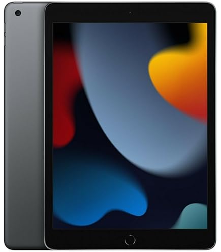Amazon.com : Apple Renewed iPad Air 2 - 128GB - Gold (Renewed