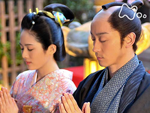 山本耕史」さん出演ドラマ人気ランキングTOP43！ 第1位は「新撰組