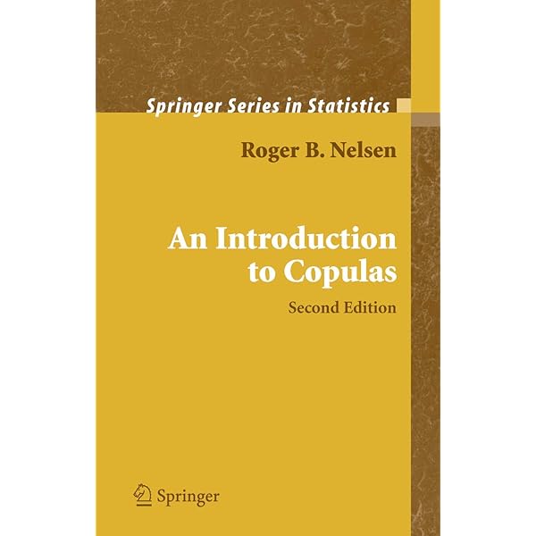 Amazon.com: Functional Data Analysis (Springer Series in