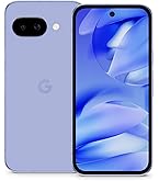Amazon.com: Google Pixel 9a Unlocked (128GB Storage) Obsidian
