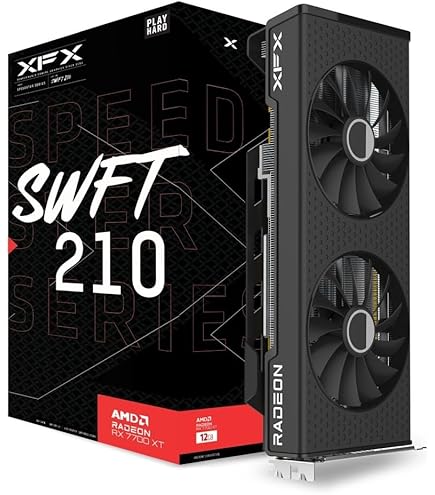 Amazon.com: ASRock AMD Radeon RX 6750 XT Challenger Pro 12GB OC
