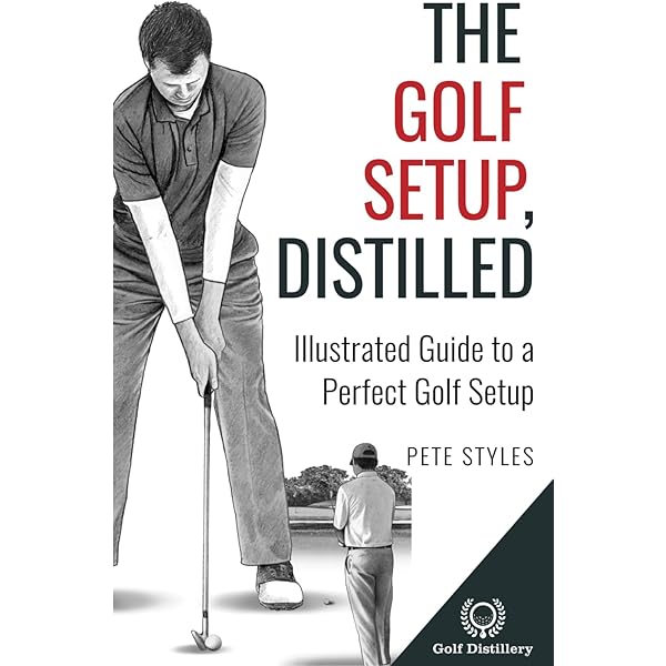 The Golfing Machine. Geometric Golf. The Computer Age Approach to