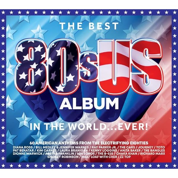 G-DRAGON & TOP - GD & Top The First Album - Amazon.com Music