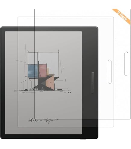 Amazon.com: BOOX Tablet Go Color 7 Gen II E Ink Tablet 4G 64G
