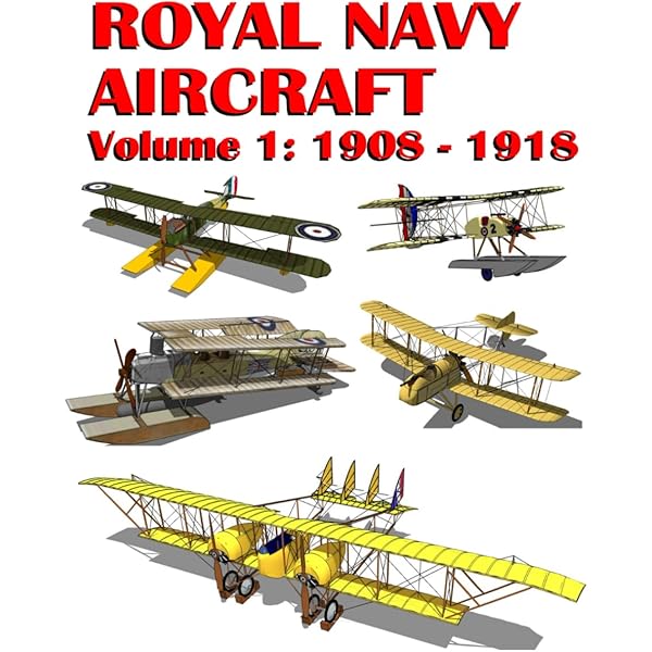 Junkers Aircraft And Engines, 1913-1945: Kay, Antony L., Couper