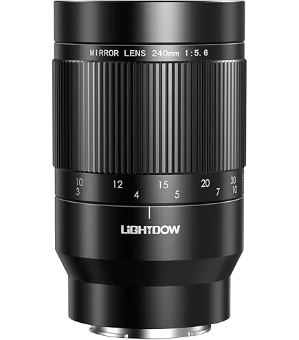 Amazon.com : Sony SAL16105 16-105mm f/3.5-5.6 Wide-Range Zoom Lens