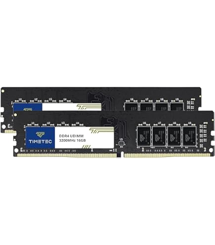 Micron 16GB DDR4 SDRAM Memory Module - Server Memory- 16 GB - DDR4