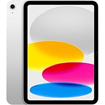 Apple Magic Keyboard Folio for iPad (A16 and 10th Generation