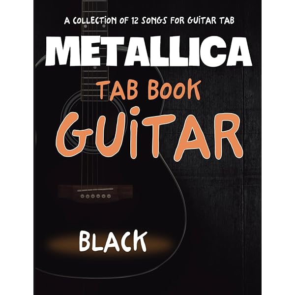 Amazon.com: Bon Jovi: The Complete Guitar Tab Collection