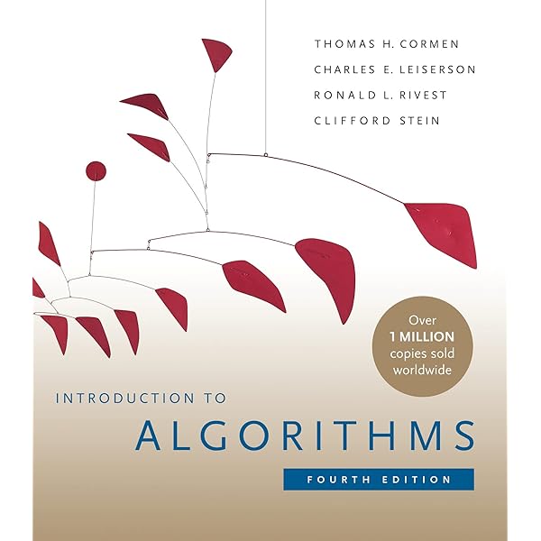 Amazon.com: Algorithms eBook : Dasgupta, Sanjoy: חנות קינדל