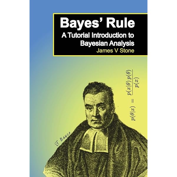 Amazon.com: Introduction to Bayesian Networks: 9780387915029