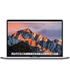 Amazon.com: Apple MacBook Pro 15-inch w/ Touch Bar (Mid 2018