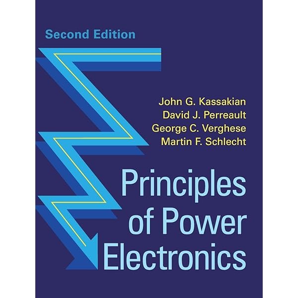 洋書 Fundamentals of Power Semiconductor Devi Amazon.com