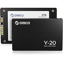 61BBK9ilK8L._AC_UL210_SR210,