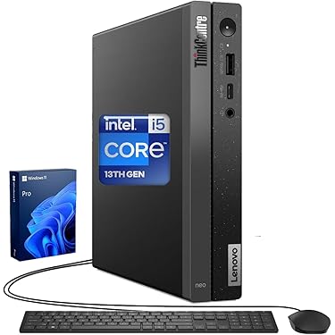 Amazon.com New Releases: The best-selling new & future releases in