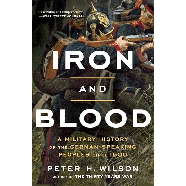 Encounters: The Meeting of Asia and Europe 1500 - 1800: Jackson