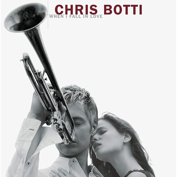 Chris Botti - Chris Botti In Boston - Amazon.com Music