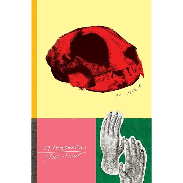Amazon.com: Lamb: CDs & Vinyl