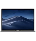 Amazon.com: Apple 15.4in MacBook Pro Laptop (Retina, Touch Bar