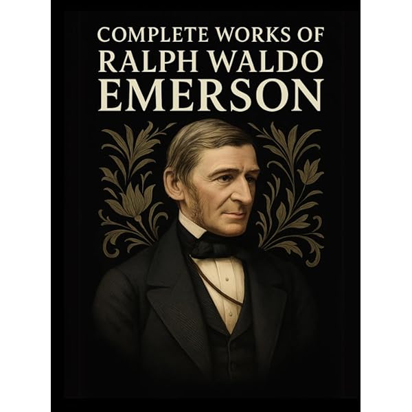 Amazon.com: Coming of Age Photographs by Will McBride