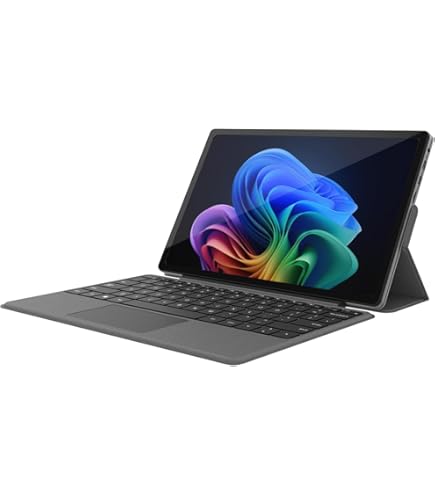 Amazon.com: Lenovo ThinkPad X12 Detachable Gen 1 20UW000QUS 12.3