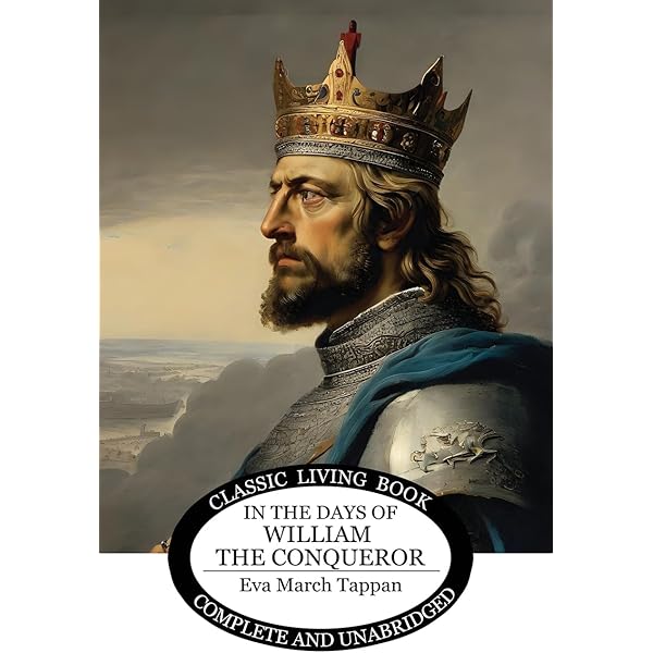 Amazon.com: The Great Rising of 1381: The Peasants' Revolt and