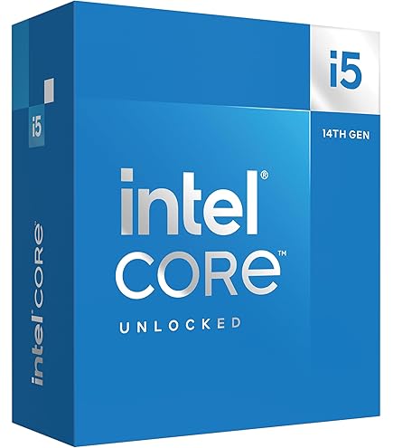 Amazon.com: Intel® Core™ i5-12600 Desktop Processor 18MB Cache up