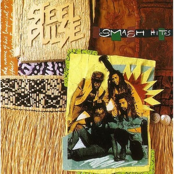 Various - Fire & Skill - The Songs Of The Jam - Amazon.com Music