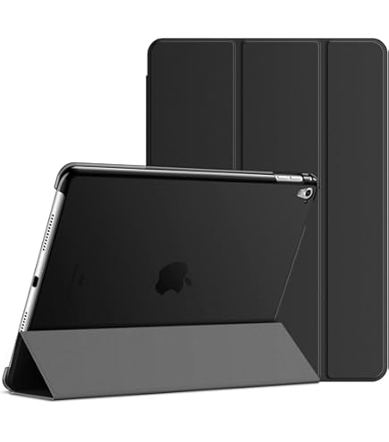 Amazon.com : Apple iPad Pro 9.7-inch, 128GB, Wi-Fi + 4G LTE