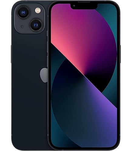 Amazon.com: Apple iPhone 13 Pro, 512GB, Gold - AT&T (Renewed