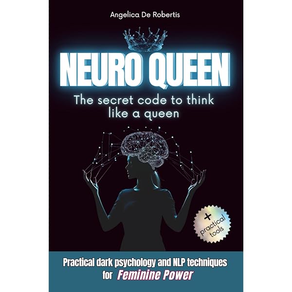 Measuring Hidden Dimensions: The Art and Science of Fully Engaging