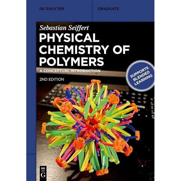 Polymer Physics (Chemistry): M. Rubinstein, Ralph H. Colby