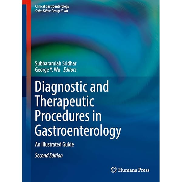 Essentials of Gastroenterology: Srinivasan, Shanthi, Friedman