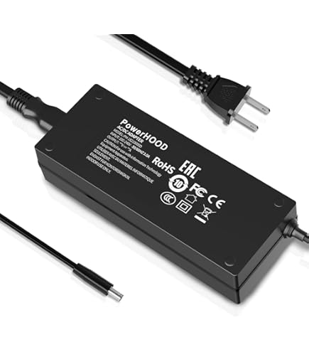 Amazon.com: AC Adapter Power Supply Compatible with Akai MPC One