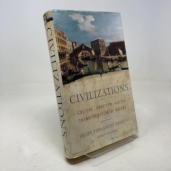 Cities In Civilization: Peter Hall: 9780297842194: Amazon.com: Books