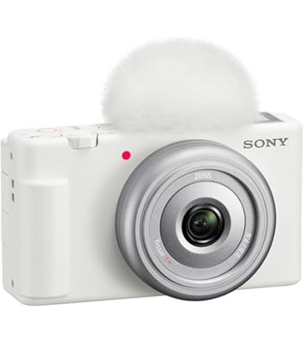 Amazon.com : Sony Alpha a5100 Mirrorless Camera with 16-50mm Power