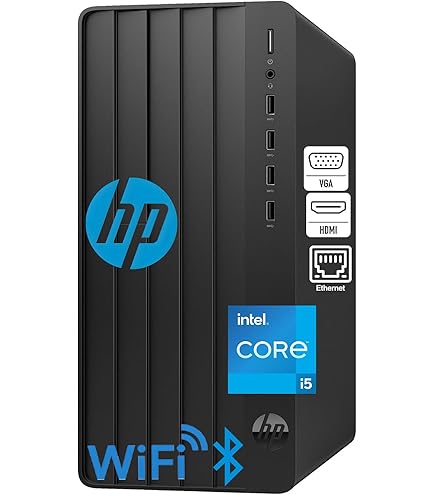Amazon.com: HP Z440 Tower-Computers : Electronics