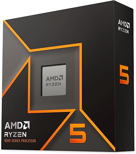 AMD Ryzen 7 5700X Octa-core [8 Core] 3.40 GHz Processor : Amazon