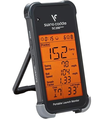 YUPITERU Golf Swing Trainer GST-7 BLE: Japan Domestic Genuine