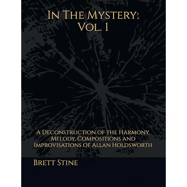 McIntosh . For the Love of Music .: Ken Kessler