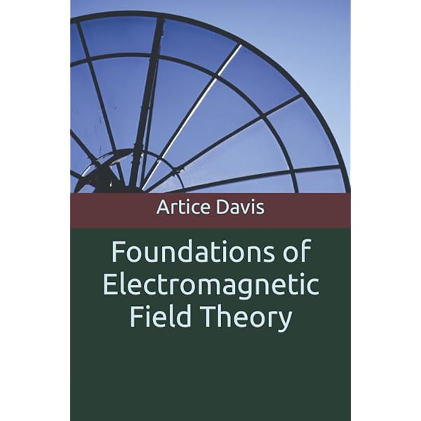 Field Theory of Guided Waves (IEEE Press Series on Electromagnetic
