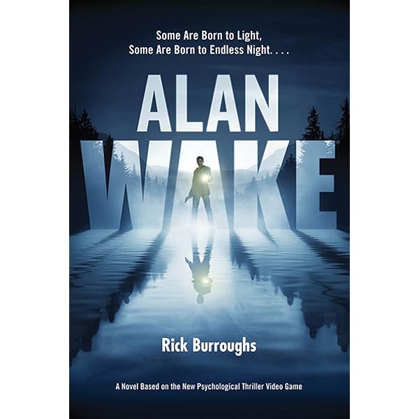 Amazon.com: The Sound of Finnegans Wake: 9780333553398: Myers, P