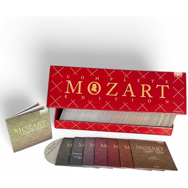 Arcangelo Corelli, Pieter-Jan Belder, Musica Amphion, Pieter-Jan