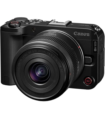 Amazon Canada: Pentax K200D 10.2MP Digital SLR Camera with Shake